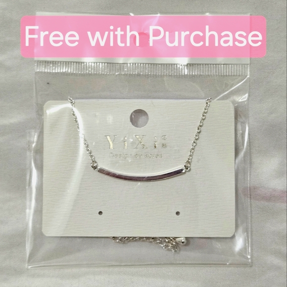 Silver Bracelet - Picture 2 of 3